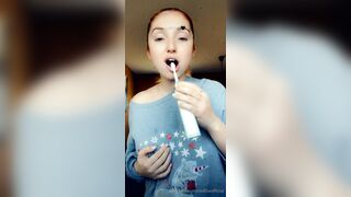 Redfoxofficial (Red Fox Official) OnlyFans Leaks Red Head Babe Theredfoxlife 574