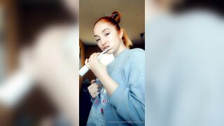 Redfoxofficial (Red Fox Official) OnlyFans Leaks Red Head Babe Theredfoxlife 574