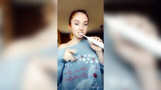 Redfoxofficial (Red Fox Official) OnlyFans Leaks Red Head Babe Theredfoxlife 574