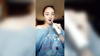 Redfoxofficial (Red Fox Official) OnlyFans Leaks Red Head Babe Theredfoxlife 574