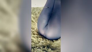 Redfoxofficial (Red Fox Official) OnlyFans Leaks Red Head Babe Theredfoxlife 626