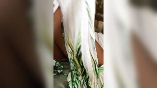 Redfoxofficial (Red Fox Official) OnlyFans Leaks Red Head Babe Theredfoxlife 58