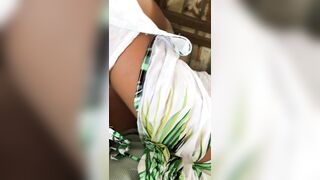 Redfoxofficial (Red Fox Official) OnlyFans Leaks Red Head Babe Theredfoxlife 58