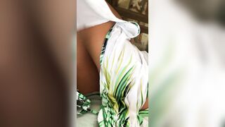 Redfoxofficial (Red Fox Official) OnlyFans Leaks Red Head Babe Theredfoxlife 58