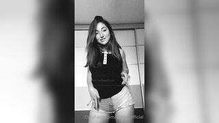 Redfoxofficial (Red Fox Official) OnlyFans Leaks Red Head Babe Theredfoxlife 924