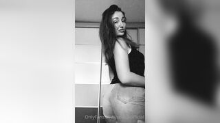 Redfoxofficial (Red Fox Official) OnlyFans Leaks Red Head Babe Theredfoxlife 924