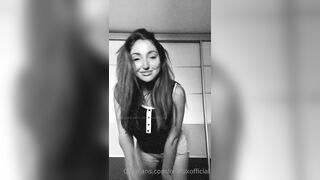 Redfoxofficial (Red Fox Official) OnlyFans Leaks Red Head Babe Theredfoxlife 924