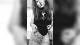 Redfoxofficial (Red Fox Official) OnlyFans Leaks Red Head Babe Theredfoxlife 924