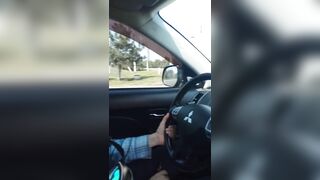 Redfoxofficial (Red Fox Official) OnlyFans Leaks Red Head Babe Theredfoxlife 281