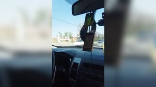 Redfoxofficial (Red Fox Official) OnlyFans Leaks Red Head Babe Theredfoxlife 281