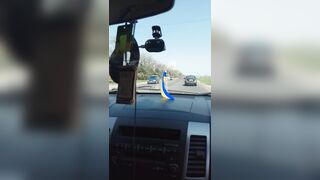 Redfoxofficial (Red Fox Official) OnlyFans Leaks Red Head Babe Theredfoxlife 281