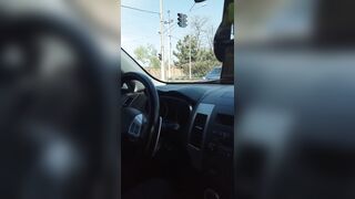 Redfoxofficial (Red Fox Official) OnlyFans Leaks Red Head Babe Theredfoxlife 281