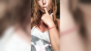 Redfoxofficial (Red Fox Official) OnlyFans Leaks Red Head Babe Theredfoxlife 502