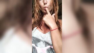 Redfoxofficial (Red Fox Official) OnlyFans Leaks Red Head Babe Theredfoxlife 502