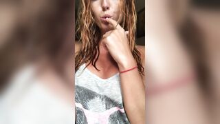 Redfoxofficial (Red Fox Official) OnlyFans Leaks Red Head Babe Theredfoxlife 502