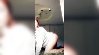 Redfoxofficial (Red Fox Official) OnlyFans Leaks Red Head Babe Theredfoxlife 561