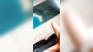 Redfoxofficial (Red Fox Official) OnlyFans Leaks Red Head Babe Theredfoxlife 541
