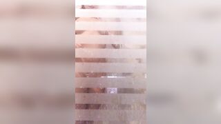 Redfoxofficial (Red Fox Official) OnlyFans Leaks Red Head Babe Theredfoxlife 252