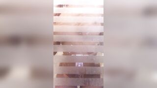 Redfoxofficial (Red Fox Official) OnlyFans Leaks Red Head Babe Theredfoxlife 252