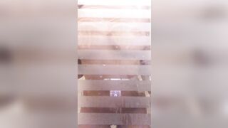 Redfoxofficial (Red Fox Official) OnlyFans Leaks Red Head Babe Theredfoxlife 252