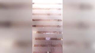 Redfoxofficial (Red Fox Official) OnlyFans Leaks Red Head Babe Theredfoxlife 252