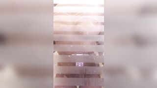 Redfoxofficial (Red Fox Official) OnlyFans Leaks Red Head Babe Theredfoxlife 252