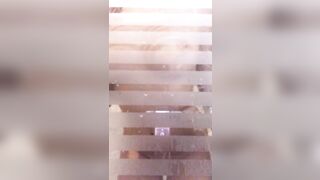 Redfoxofficial (Red Fox Official) OnlyFans Leaks Red Head Babe Theredfoxlife 252