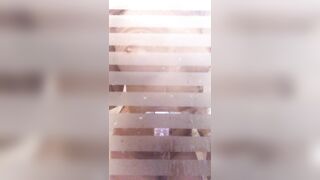 Redfoxofficial (Red Fox Official) OnlyFans Leaks Red Head Babe Theredfoxlife 252