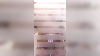 Redfoxofficial (Red Fox Official) OnlyFans Leaks Red Head Babe Theredfoxlife 252