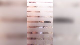 Redfoxofficial (Red Fox Official) OnlyFans Leaks Red Head Babe Theredfoxlife 252