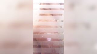 Redfoxofficial (Red Fox Official) OnlyFans Leaks Red Head Babe Theredfoxlife 252