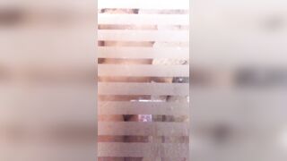 Redfoxofficial (Red Fox Official) OnlyFans Leaks Red Head Babe Theredfoxlife 252