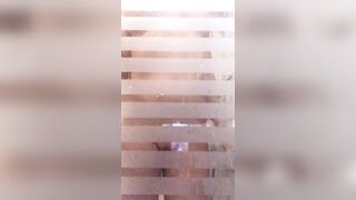 Redfoxofficial (Red Fox Official) OnlyFans Leaks Red Head Babe Theredfoxlife 252