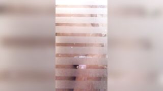 Redfoxofficial (Red Fox Official) OnlyFans Leaks Red Head Babe Theredfoxlife 252