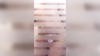 Redfoxofficial (Red Fox Official) OnlyFans Leaks Red Head Babe Theredfoxlife 252