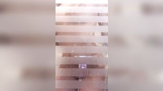 Redfoxofficial (Red Fox Official) OnlyFans Leaks Red Head Babe Theredfoxlife 252