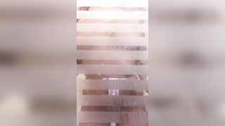 Redfoxofficial (Red Fox Official) OnlyFans Leaks Red Head Babe Theredfoxlife 252