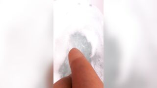 Redfoxofficial (Red Fox Official) OnlyFans Leaks Red Head Babe Theredfoxlife 444