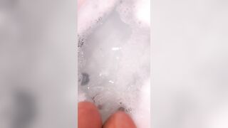 Redfoxofficial (Red Fox Official) OnlyFans Leaks Red Head Babe Theredfoxlife 444