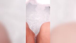 Redfoxofficial (Red Fox Official) OnlyFans Leaks Red Head Babe Theredfoxlife 444