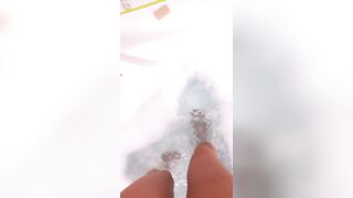 Redfoxofficial (Red Fox Official) OnlyFans Leaks Red Head Babe Theredfoxlife 444