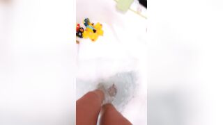 Redfoxofficial (Red Fox Official) OnlyFans Leaks Red Head Babe Theredfoxlife 444