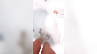 Redfoxofficial (Red Fox Official) OnlyFans Leaks Red Head Babe Theredfoxlife 444