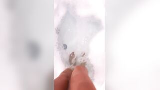 Redfoxofficial (Red Fox Official) OnlyFans Leaks Red Head Babe Theredfoxlife 444