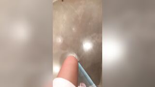Redfoxofficial (Red Fox Official) OnlyFans Leaks Red Head Babe Theredfoxlife 119