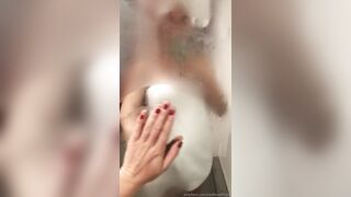 Redfoxofficial (Red Fox Official) OnlyFans Leaks Red Head Babe Theredfoxlife 119