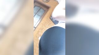 Redfoxofficial (Red Fox Official) OnlyFans Leaks Red Head Babe Theredfoxlife 681