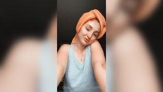 Redfoxofficial (Red Fox Official) OnlyFans Leaks Red Head Babe Theredfoxlife 5