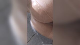 Redfoxofficial (Red Fox Official) OnlyFans Leaks Red Head Babe Theredfoxlife 189