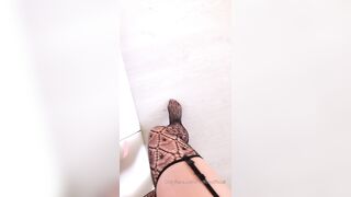 Redfoxofficial (Red Fox Official) OnlyFans Leaks Red Head Babe Theredfoxlife 876